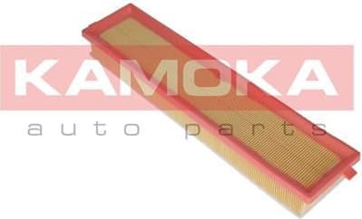 Filter air F221001 - image 8