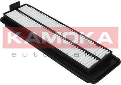 Air Filter F225401 - image 8