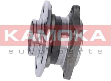 Wheel Bearing Kit 5500099 - image 6