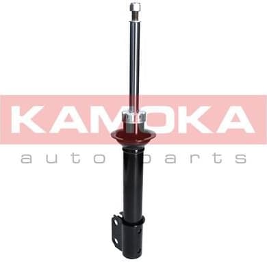 Shock absorber front 2000235 - image 5