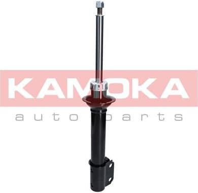 Shock absorber front 2000235 - image 6