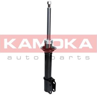 Shock absorber front 2000235 - image 7