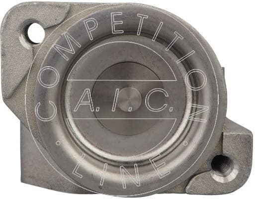 EGR Valve Original AIC Quality 58805 - image 3