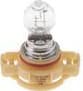 Bulb, park/position light Pure Light WS 1 987 302 266