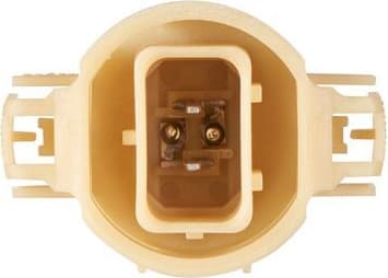 Bulb, park/position light Pure Light WS 1 987 302 266 - image 5