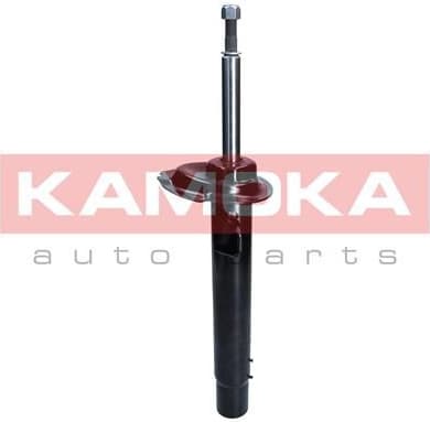 Shock absorber front 2000383 - image 5