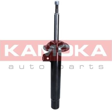 Shock absorber front 2000383 - image 6