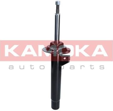 Shock absorber front 2000383 - image 8