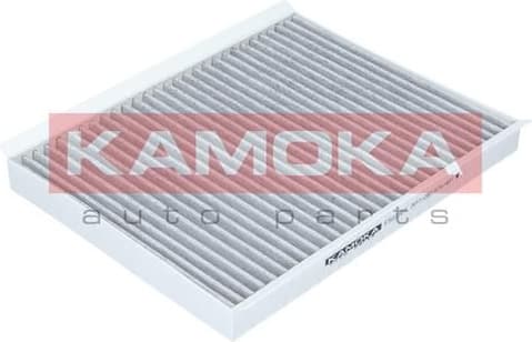 Filter, cabin air F502301 - image 5