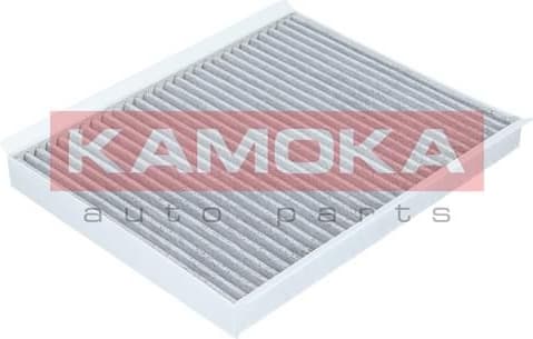 Filter, cabin air F502301 - image 7