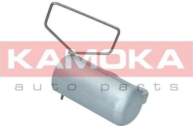 Vibration Damper, timing belt R8010 - image 7