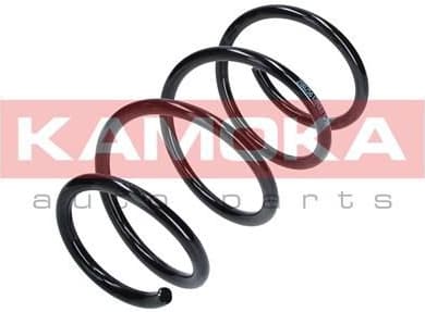 Coil spring 2110256 - image 6