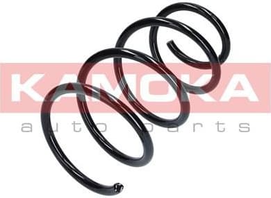 Coil spring 2110256 - image 8