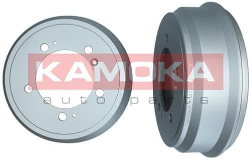 Brake Drum 104030 - image 4