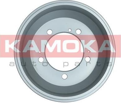 Brake Drum 104030 - image 5