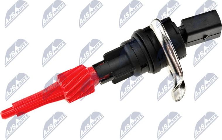 Sensor, speed ECP-AU-026