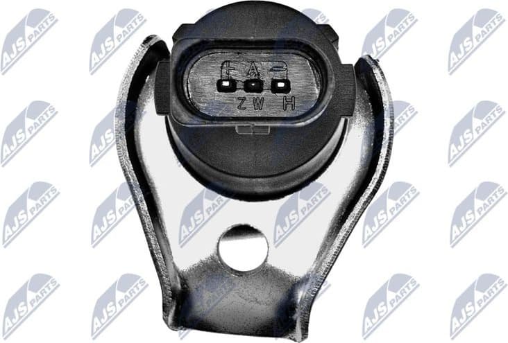 Sensor, speed ECP-AU-026 - image 2