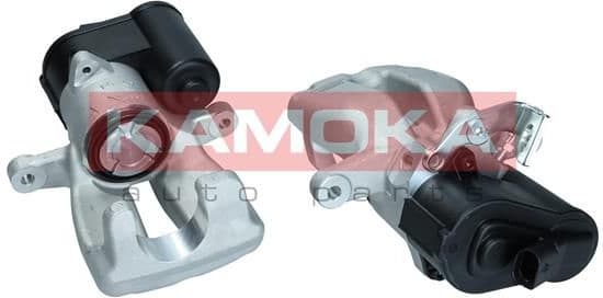 Brake Caliper JBC0908 - image 2