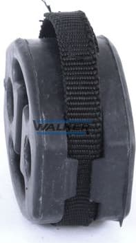 Mount, exhaust system 80211 - image 3