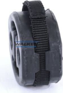 Mount, exhaust system 80211 - image 5