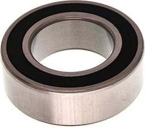 Bearing, drive shaft 49-5271