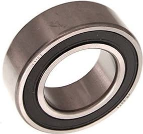 Bearing, drive shaft 49-5271 - image 2