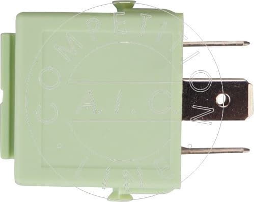 Multifunctional Relay NEW MOBILITY PARTS 58938 - image 2