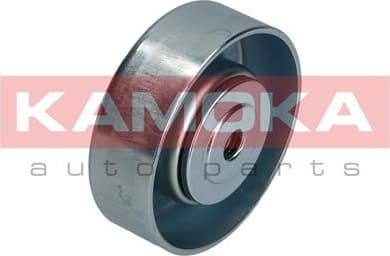 Deflection/Guide Pulley, V-ribbed belt R0011 - image 6