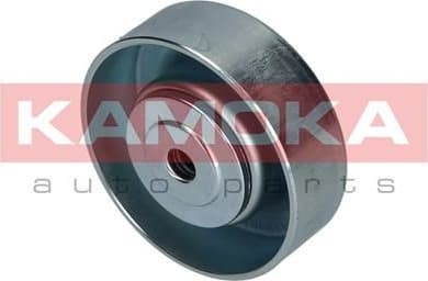 Deflection/Guide Pulley, V-ribbed belt R0011 - image 7