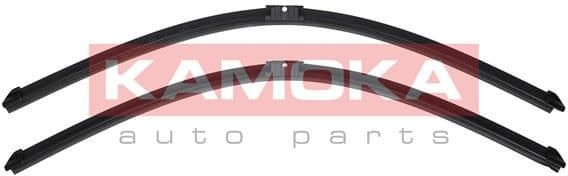 Wiper Blade 27C16 - image 3