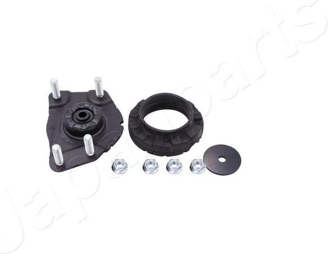 Suspension Strut Support Mount SM0038