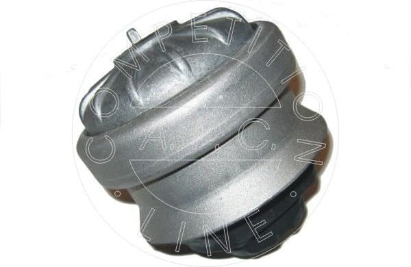 Mounting, engine Original AIC Quality 50182