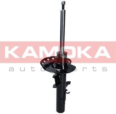 Shock absorber front 2000316 - image 6