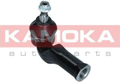 Tie rod end 9010280 - image 7