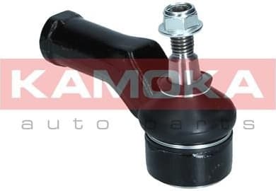 Tie rod end 9010280 - image 9