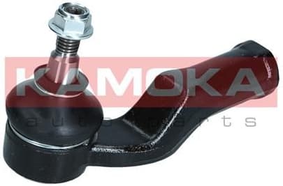 Tie rod end 9010280 - image 10