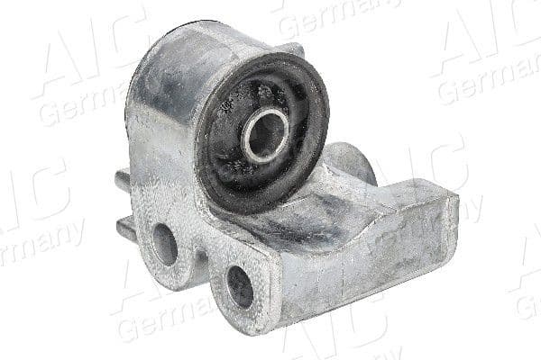 Mounting, control/trailing arm Original AIC Quality 70573