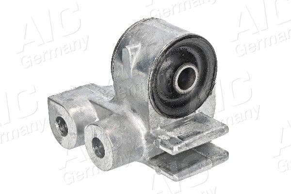 Mounting, control/trailing arm Original AIC Quality 70573 - image 2
