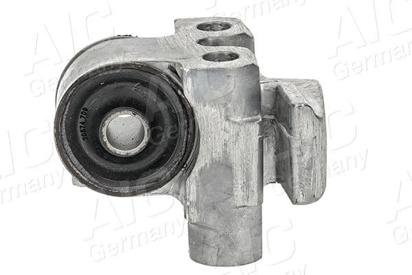 Mounting, control/trailing arm Original AIC Quality 70574 - image 3