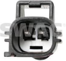 Sensor, wheel speed 33 10 0298 - image 2