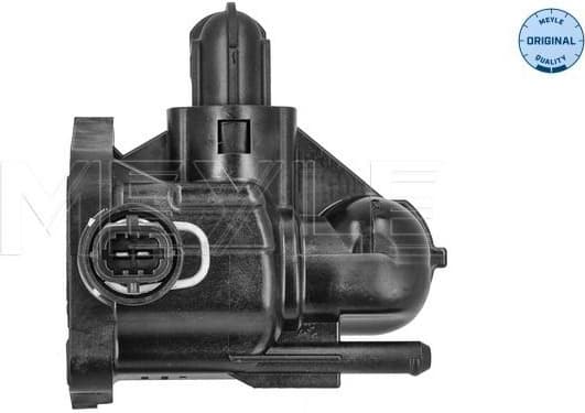 Thermostat, coolant MEYLE-ORIGINAL: True to OE. 228 228 0009 - image 3