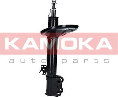 Shock absorber front 2000313 - image 7