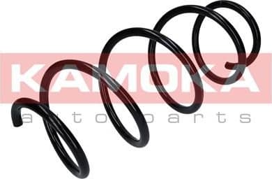 Coil spring 2110359 - image 5