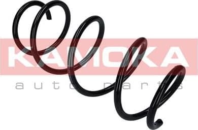 Coil spring 2110359 - image 6