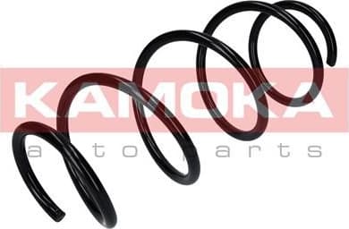 Coil spring 2110359 - image 7