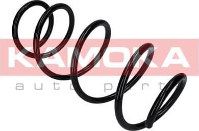 Coil spring 2110359 - image 8