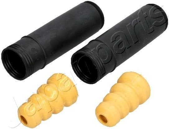 Dust Cover Kit, shock absorber KTP-0503