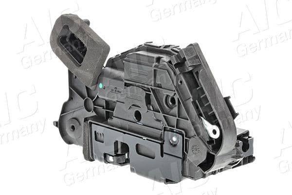 Door Lock NEW MOBILITY PARTS 58328 - image 2