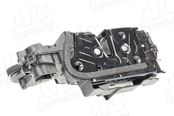 Door Lock NEW MOBILITY PARTS 58328 - image 4