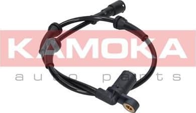 ABS wheel sensor 1060412 - image 9